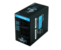 CHIEFTEC BDF-850C 850W Proton, 80+bronze, box - 592586 - zdjęcie 3